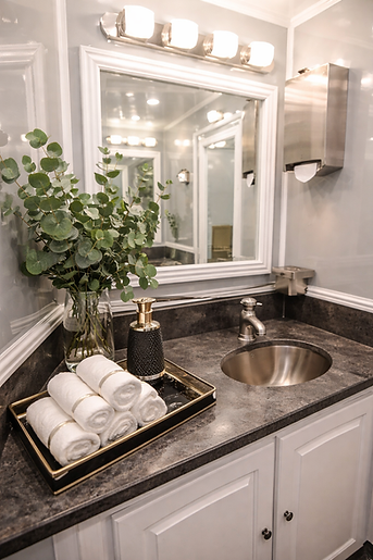 ChatGPT Image Apr 2, 2026, 06_54_15 AM.png