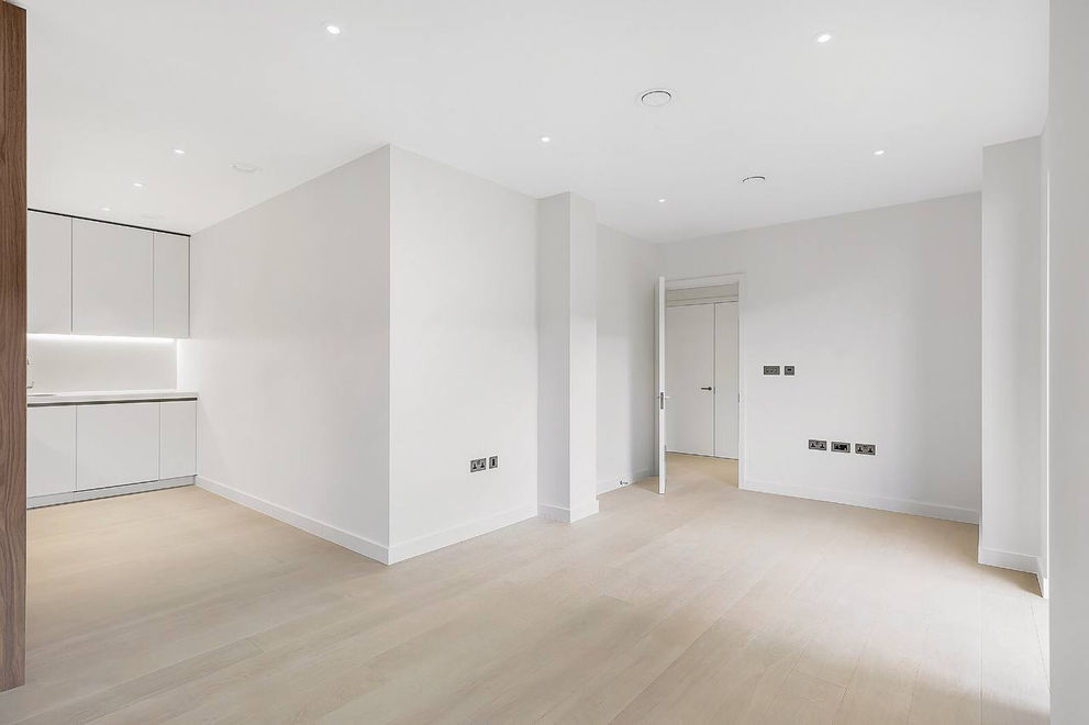 Property Photography