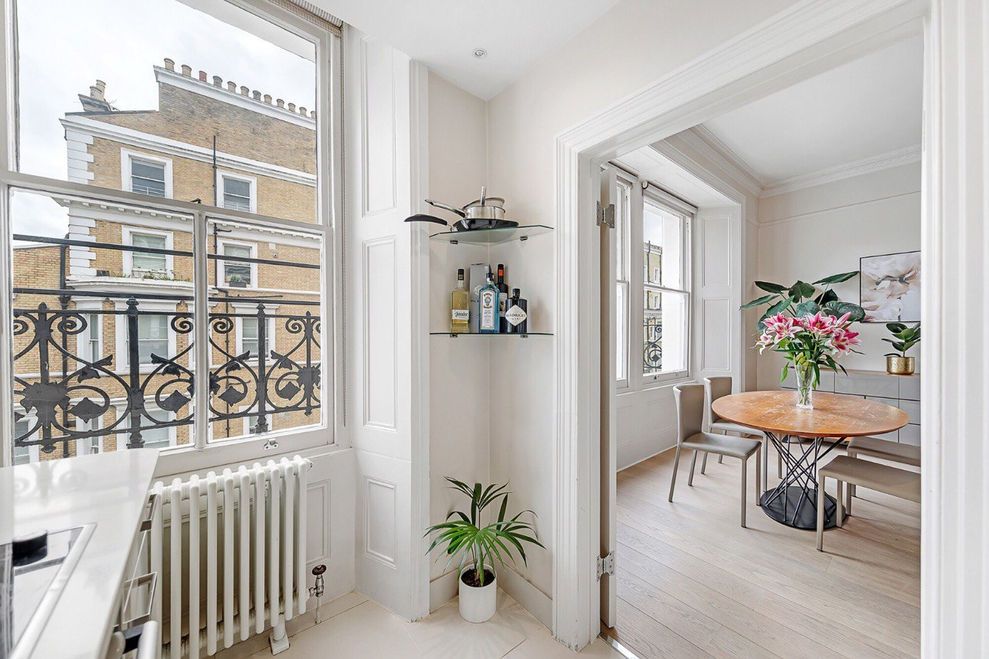 interior photography, interior photographer, property photographer, property photography