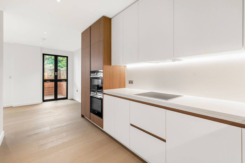 Property Photography