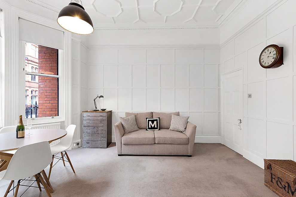 interior photography, property photography,