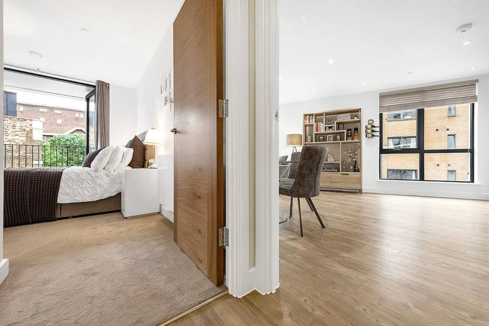 property photography, interior photographer