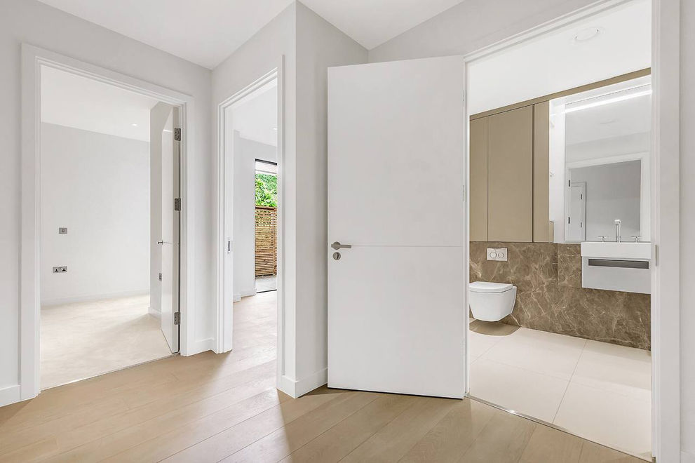Property Photography