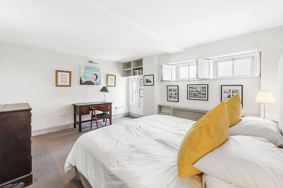 Real Estate Photography