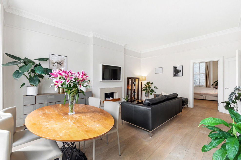 interior photography, interior photographer, property photographer, property photography