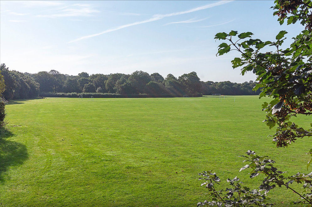 interior photographer, property photographer,