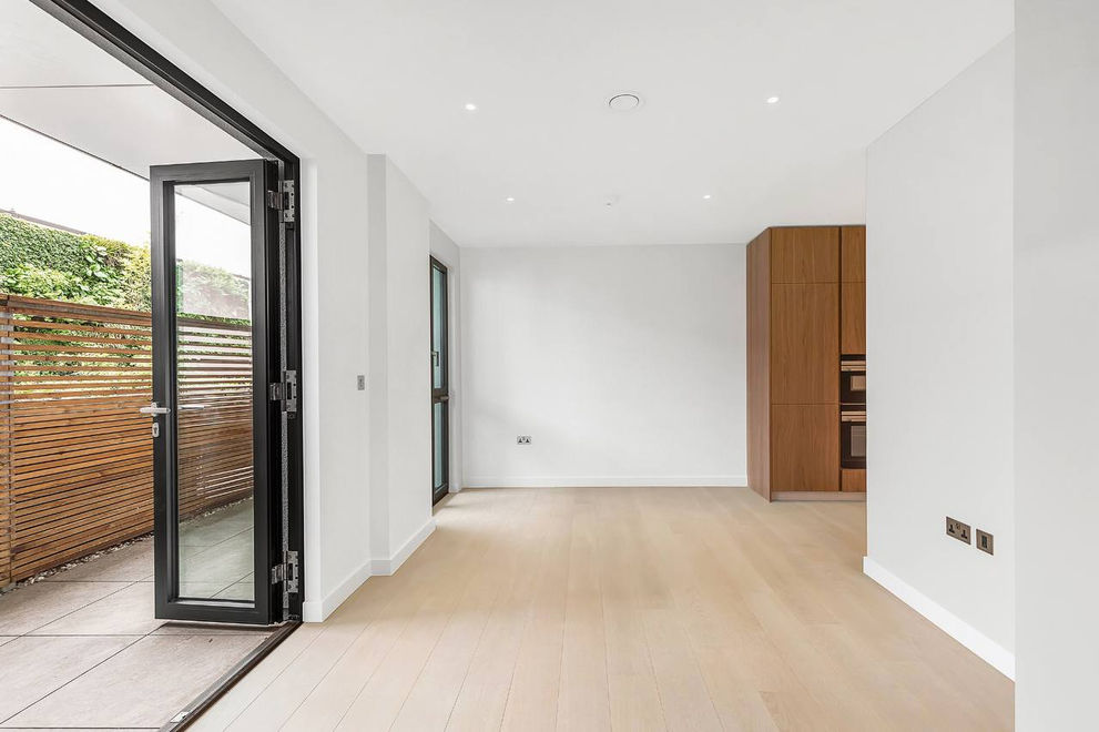 Property Photography
