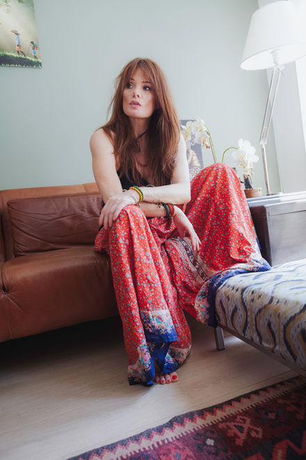 fashion, womenswear, ladies, model, photographer, photography, 