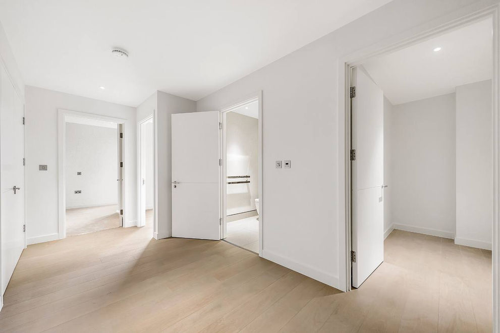 Property Photography