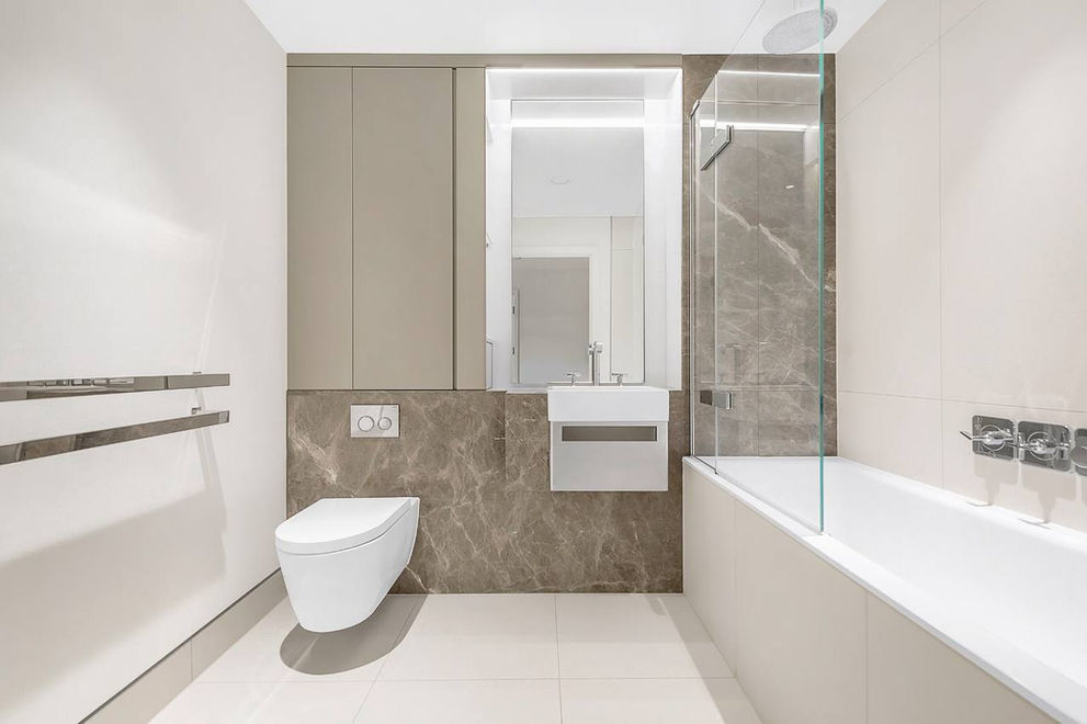Property Photography