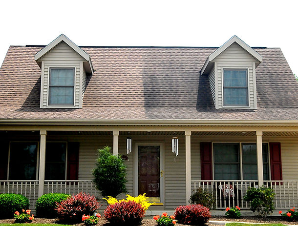 Roof-Cleaning-before after.jpg