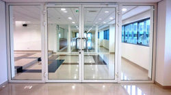 dcglassdoorsandwindowrepairGlassDoors