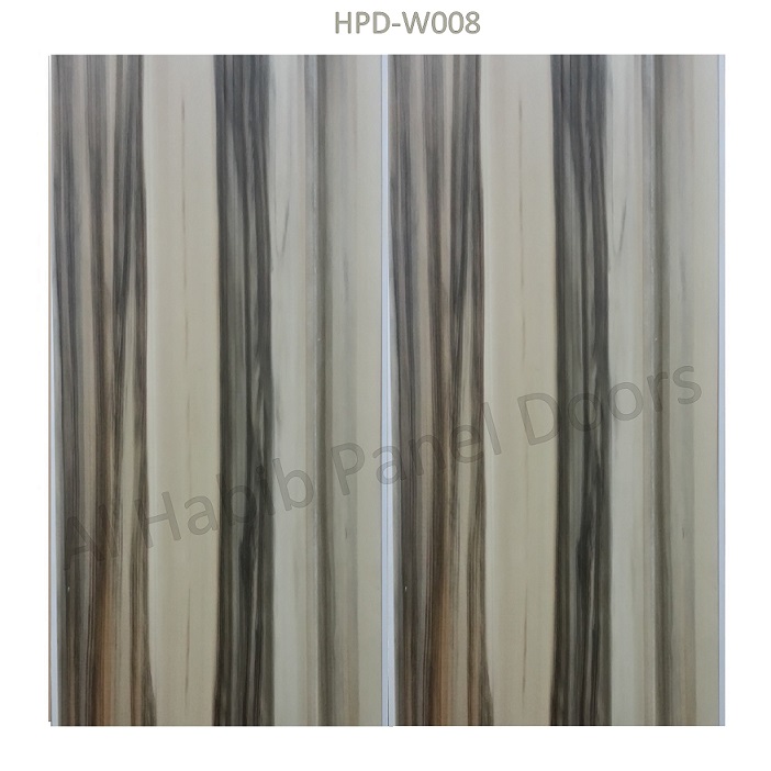 Pvc Wall Panels Studio
