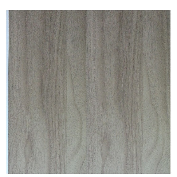 Pvc Wall Panels Studio