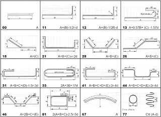 cut_bent-2