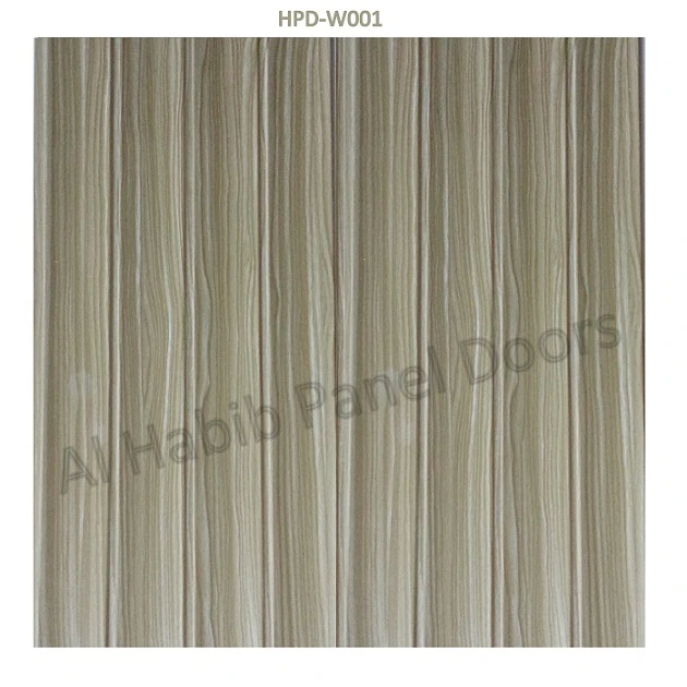 Pvc Wall Panels Studio