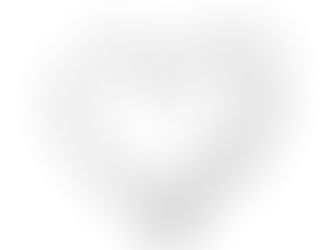 Effort Without Heart