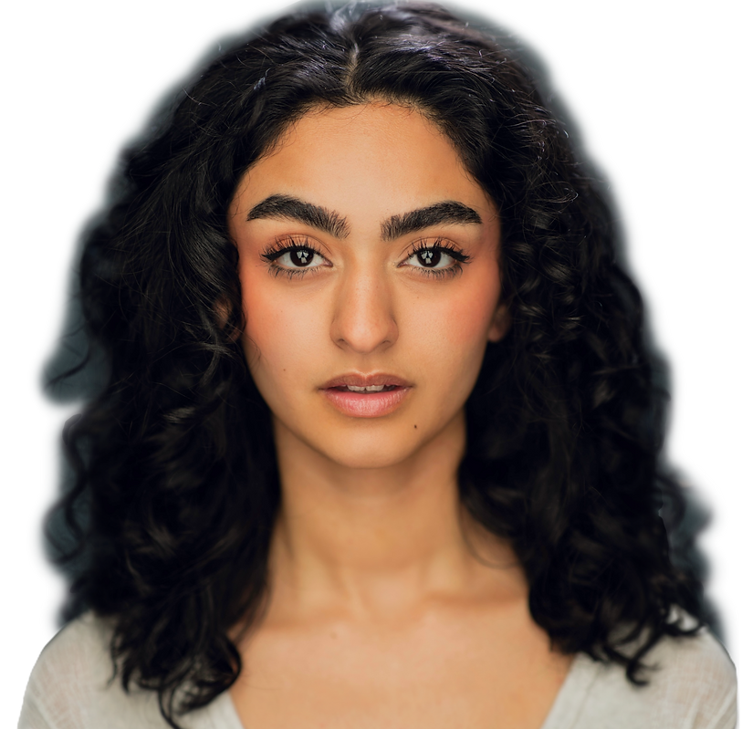 Headshot 4_edited_edited_edited_edited_e