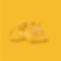yellow rotary telephone_edited.jpg