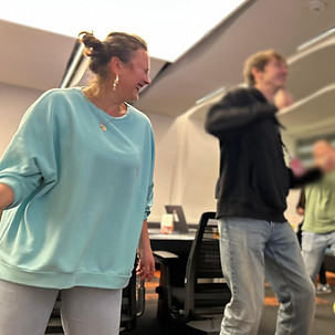 Group 457 (1)_edited.jpg