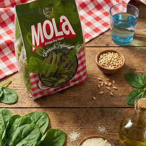 pasta-package-designer.jpg