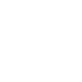 asist analiz