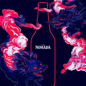 beer branding.jpg