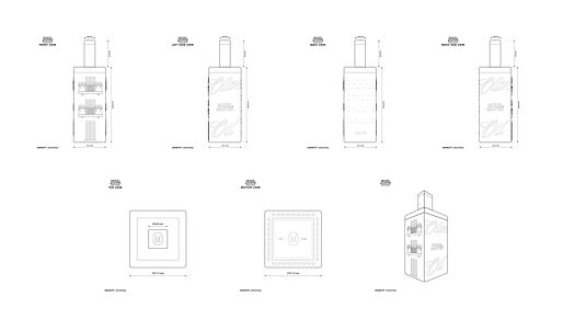 miguel-martins-olive-oil-package-design.jpg