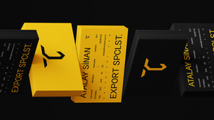 Cartainer is a premium car care brand created for people who see their vehicles as more than transportation — as objects of pride, precision, and identity.