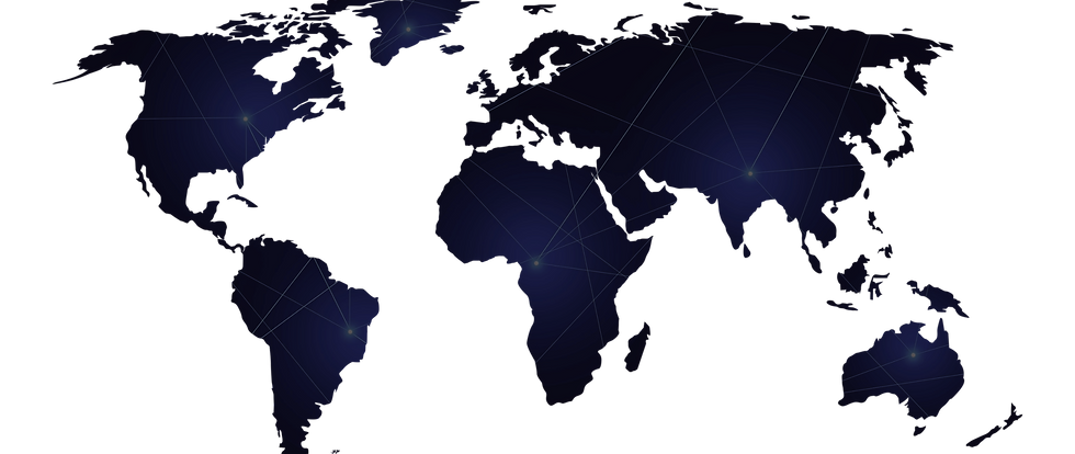worldwide contact