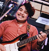 Anuchar Sangsuwan.jpg