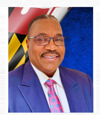 Michael E. Arrington.jpg