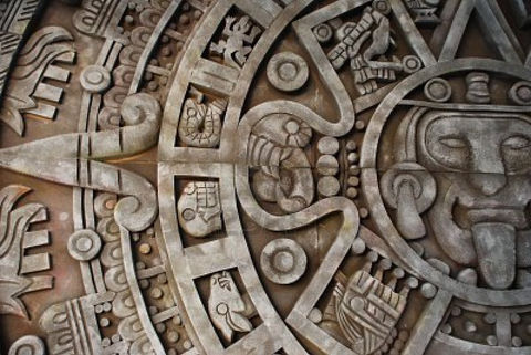 2622721-mayan-calendar-mexican-heritage-and-traditions.jpg