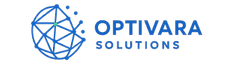 Optimization and Data Sciences