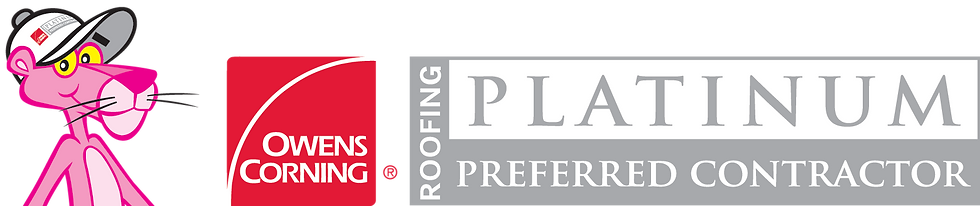 OC Logo - Platinum.png