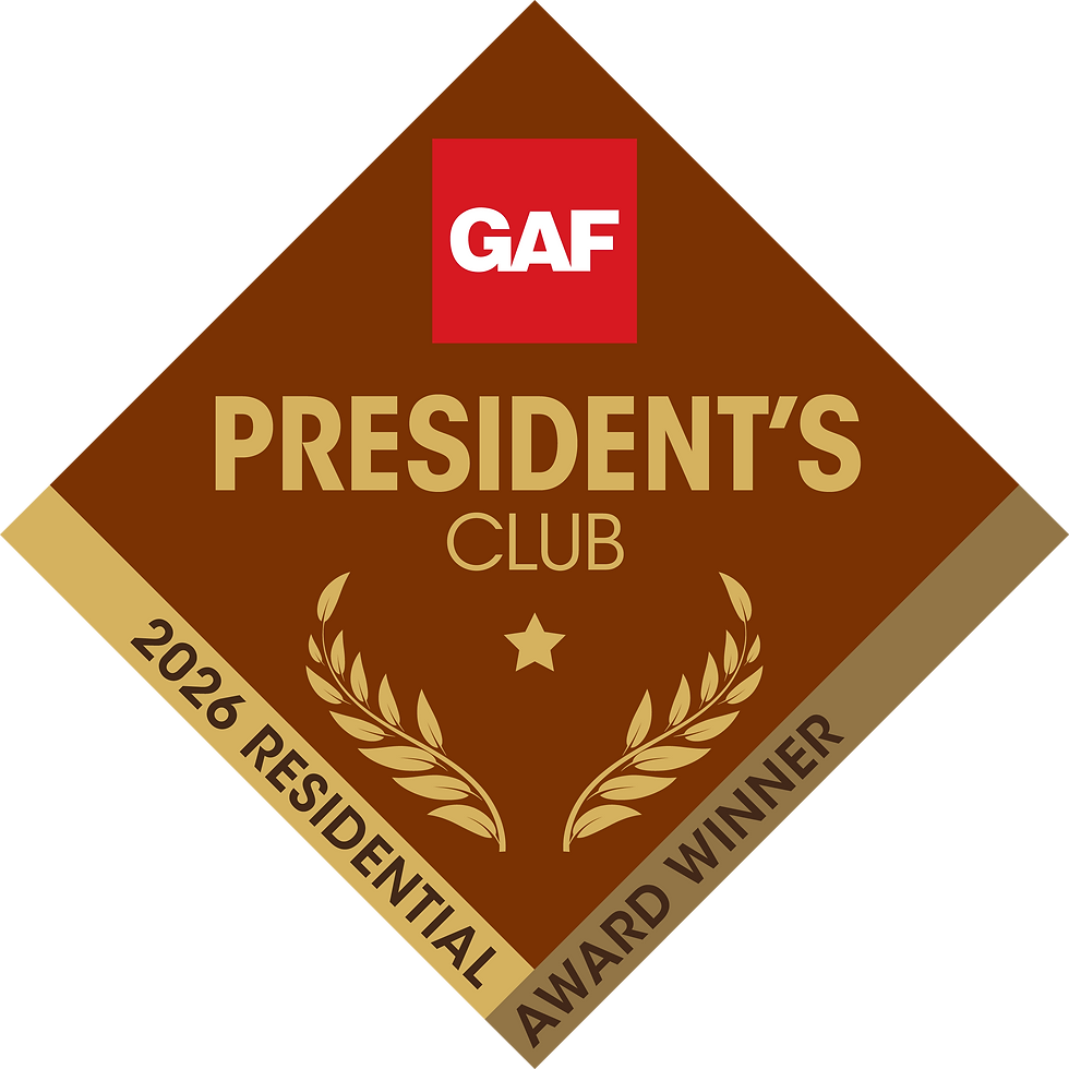 Presidents Club_1 Star_Residential with Year_2026.png
