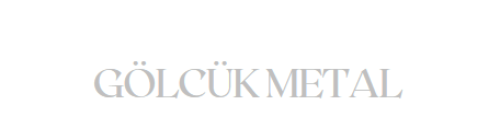 GÖLCÜK METAL