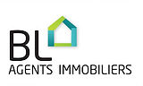 BL Agents Immobiliers