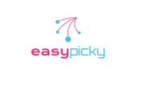 Logo EasyPicky.png