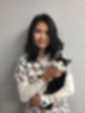 FullSizeRender.jpeg