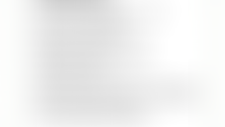 対話シリーズNo.6 再臨と肉体の復活