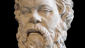 対話シリーズNo.5 霊魂不滅