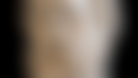 対話シリーズNo.5 霊魂不滅