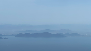 包括的福音理解を求めて