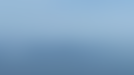 包括的福音理解を求めて