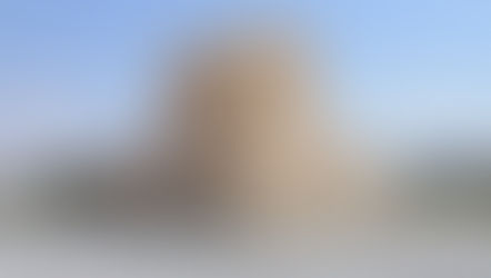 旧約聖書の「死」