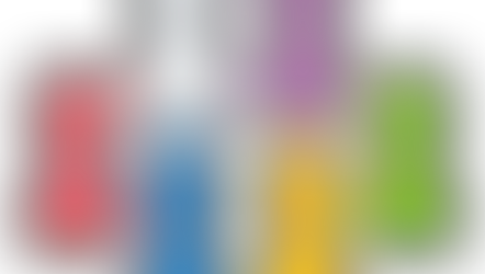 対話シリーズNo.9 最終回:旅する共同体として