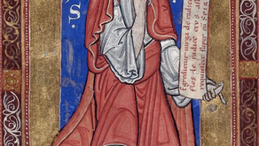 思い出シリーズ4「同労者を知る」