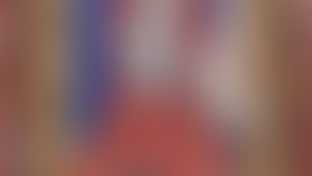 思い出シリーズ4「同労者を知る」