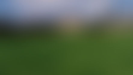 思い出シリーズ2 「Nの思い出ポロポロ」